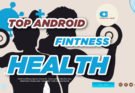 top health fitness app